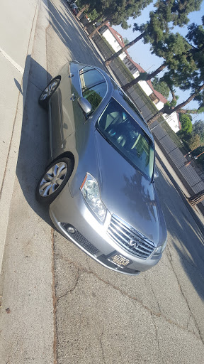 Used Car Dealer «Alltech Auto», reviews and photos, 865 W Glentana St, Covina, CA 91722, USA