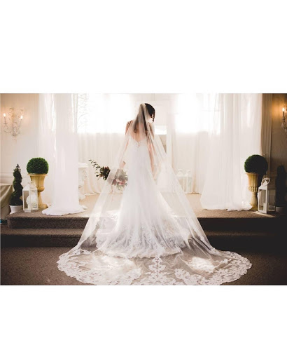 Florist «Glendora Florist», reviews and photos, 234 N Glendora Ave, Glendora, CA 91741, USA