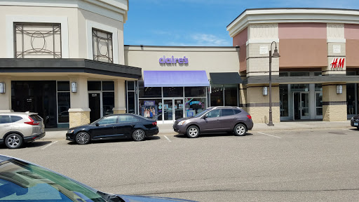 Explore forearm arm tattoo ideas, creative tattoo ideas in Saint Paul, available at Claires