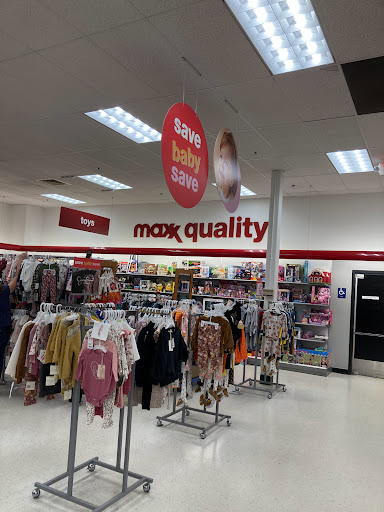 T.J. Maxx, 4794 Ridge Rd, Brooklyn, OH 44144, USA, 