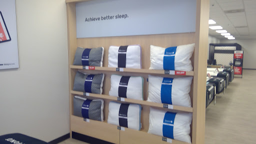 Mattress Store «Mattress Firm California», reviews and photos, 45245 Worth Ave, California, MD 20619, USA