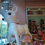 Photo n°8 de l'avis de Marta.' fait le 10/11/2021 à 15:40 sur le  Vanilla Bakery à Milan