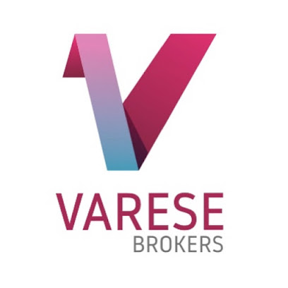 Varese Brokers