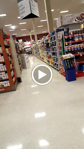Albertsons image