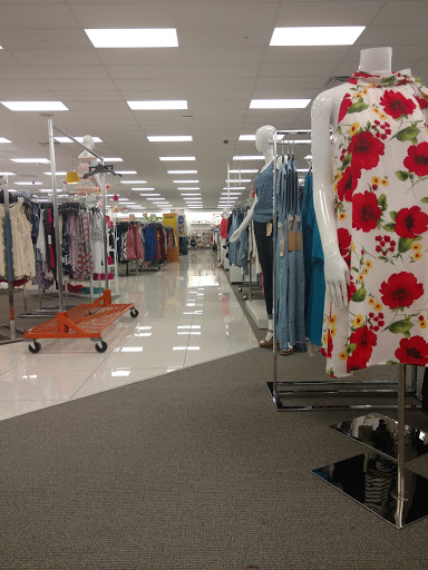 Department Store «Bealls», reviews and photos, 1217 W State Hwy 114 #112, Grapevine, TX 76051, USA