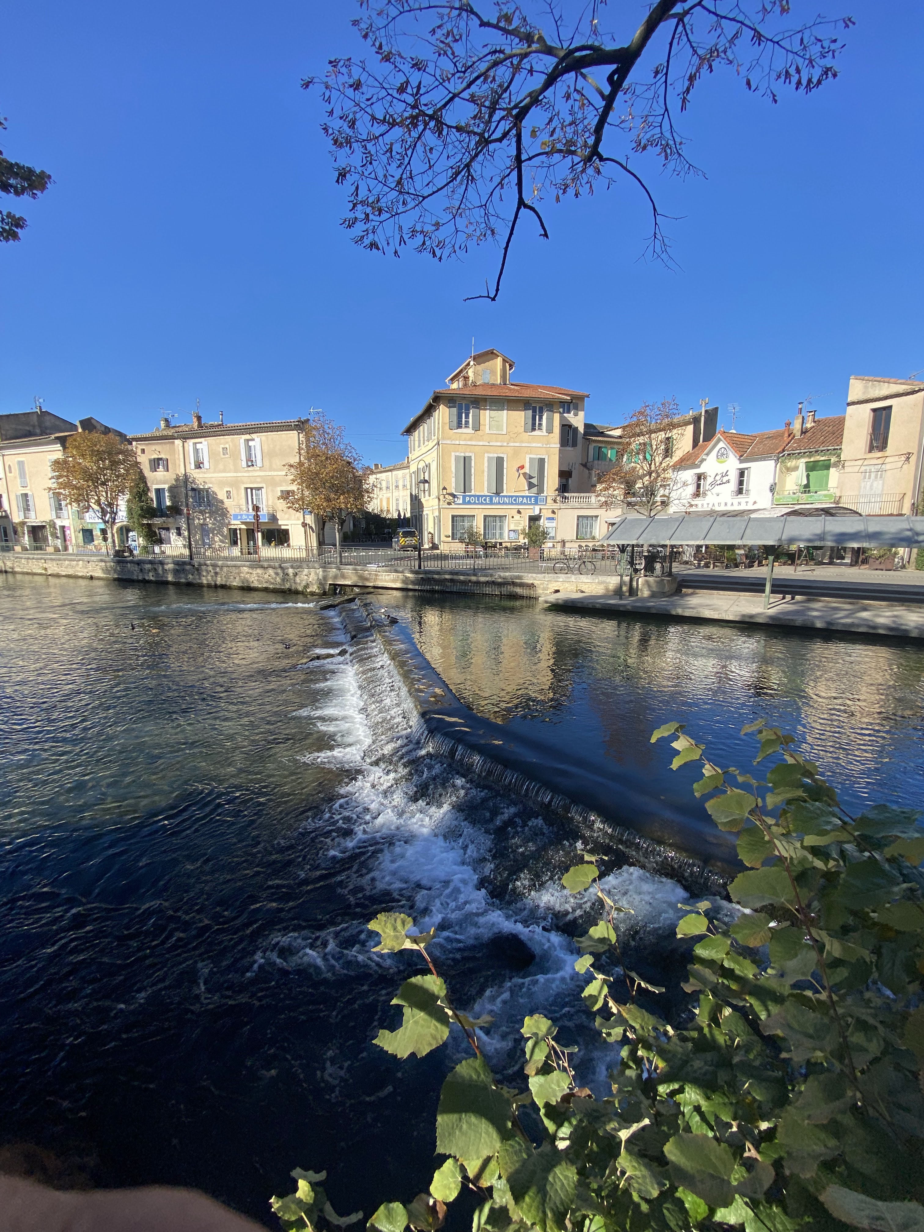 Photo n° 24 de l'avis de Stéphane.R fait le 10/11/2021 à 10:10