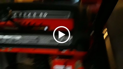 Car Dealer «Mega Auto Sales», reviews and photos, 12747 S Halsted St, Chicago, IL 60628, USA