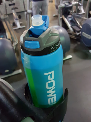 Gym «24 Hour Fitness», reviews and photos, 125 N 1st Ave, Arcadia, CA 91006, USA