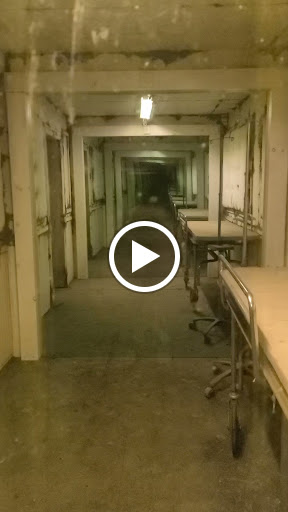 Haunted House «Headless Horseman», reviews and photos, 778 Broadway, Ulster Park, NY 12487, USA