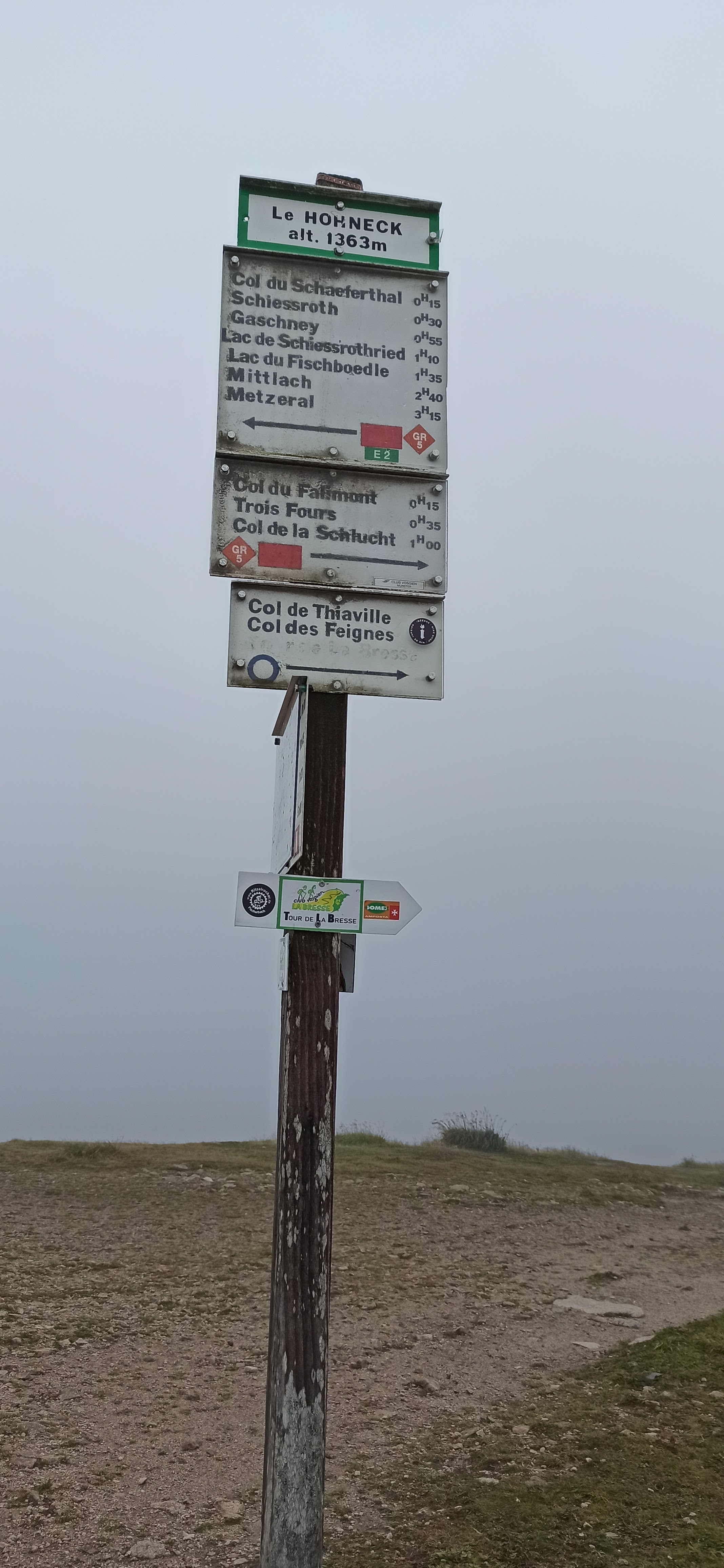Photo n° 3 de l'avis de Nicolas.a fait le 26/07/2023 à 13:21