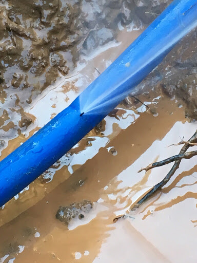 Plumber «Benjamin Franklin Plumbing», reviews and photos, 935 GA-124 #209, Braselton, GA 30517, USA