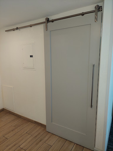 Beach Resort «Bilmar Beach Resort», reviews and photos, 10650 Gulf Blvd, Treasure Island, FL 33706, USA