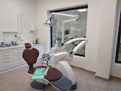 Clínica Implantológica Dental Dra. Diana García