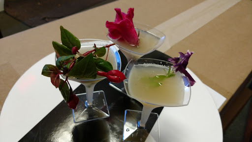 Caterer «Catered by Design», reviews and photos, 9204 Waukegan Rd, Morton Grove, IL 60053, USA