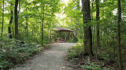 Nature Preserve «Elizabethtown Nature Park», reviews and photos, 1900 Ring Rd, Elizabethtown, KY 42701, USA