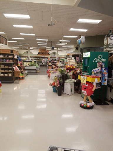 Supermarket «King Kullen», reviews and photos, 472 Lake Ave, St James, NY 11780, USA