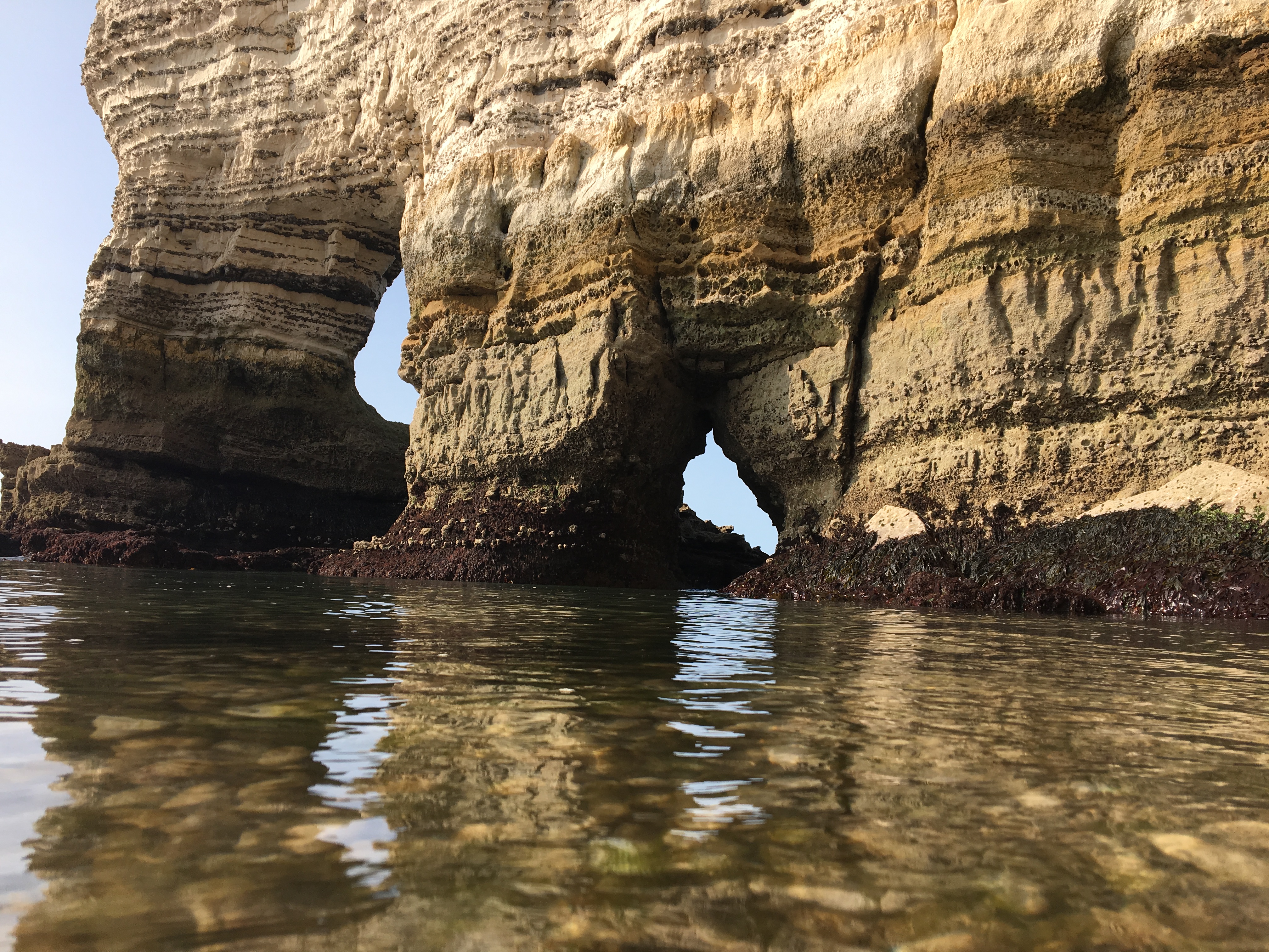 Photo n° 6 de l'avis de JB. fait le 07/06/2019 à 18:02