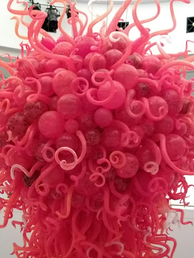 Museum «Artis—Naples», reviews and photos, 5833 Pelican Bay Blvd, Naples, FL 34108, USA