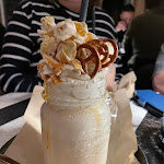 Photo n°2 de l'avis de Michael.a fait le 21/01/2023 à 20:20 sur le  Ahoi Steffen Henssler Hildesheim à Hildesheim