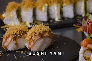 Sushi Yami image