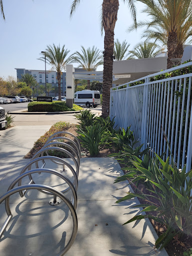 Courtyard by Marriott Long Beach Airport image