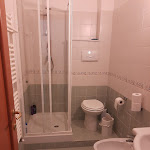 Photo n°10 de l'avis de Cecilia.e fait le 13/09/2022 à 07:15 sur le  Hotel Isola Rossa Residenziale à Bosa