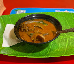 Amala Dot Com 1 photo