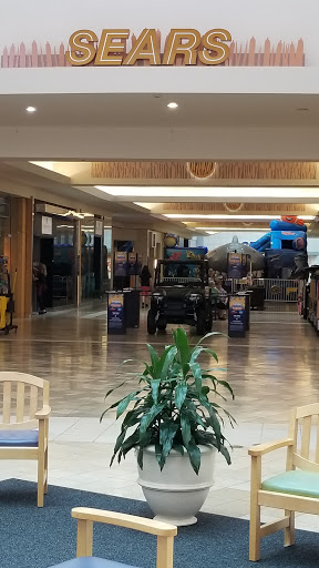 Department Store «Sears», reviews and photos, 3500 Oleander Dr, Wilmington, NC 28403, USA