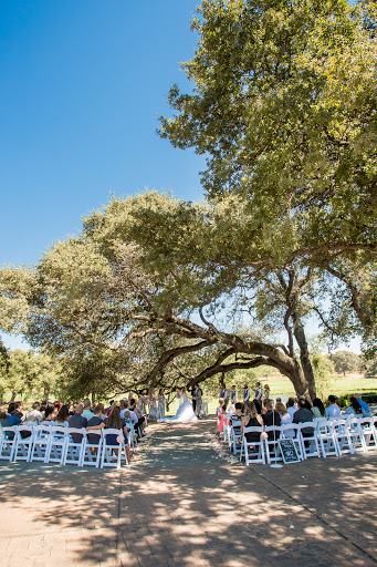 Golf Club «Ridge Golf Course & Events Center», reviews and photos, 2020 Golf Course Rd, Auburn, CA 95602, USA