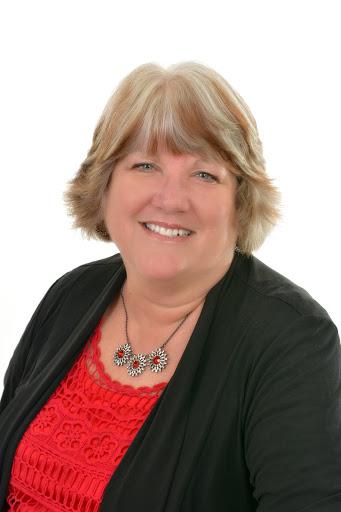 Auto Insurance Agency «State Farm: Kevin Vote», reviews and photos