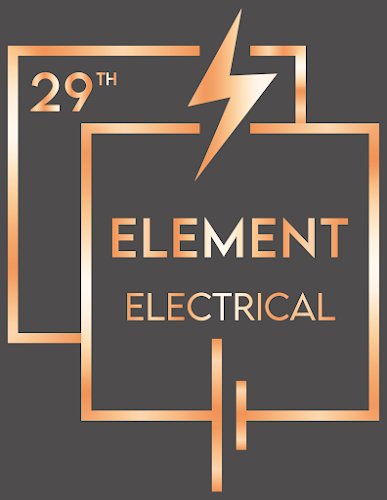 29th Element Electrical - Nottingham
