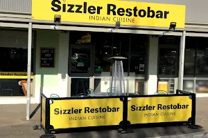 Sizzler Restobar image