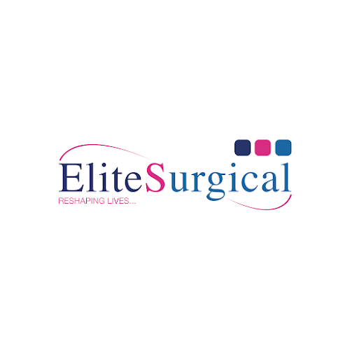 elitesurgical.co.uk