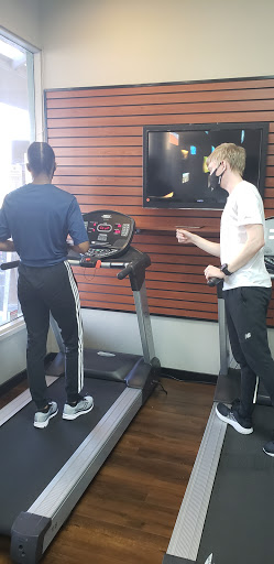 Shoe Store «A Snails Pace Running Shop», reviews and photos, 1040 E Imperial Hwy # F2, Brea, CA 92821, USA