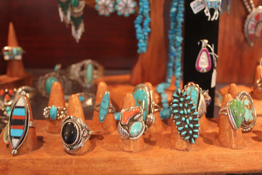 Jeweler «The Gem Jewelry Repair & Sales», reviews and photos, 4707 Jonestown Rd, Harrisburg, PA 17109, USA