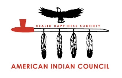American Indian Council on Alcoholism