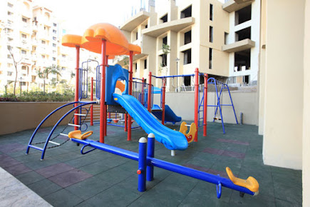 Google Maps image 18