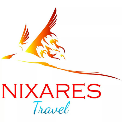 Opiniones de NIXARES TRAVEL en Guayaquil - Agencia de viajes