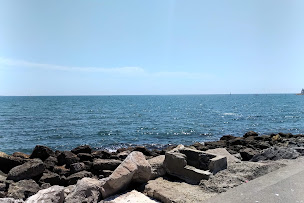 Photo n°33 de A la Mer A la Mer à La Grande-Motte ()