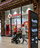 Vodafone-Shops Berlin