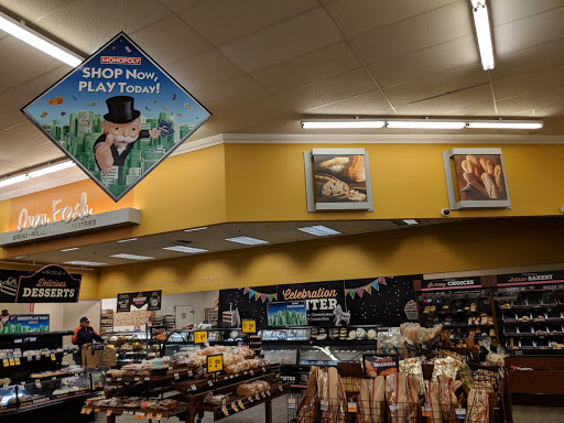 Grocery Store «Safeway», reviews and photos, 500 E 120th Ave, Northglenn, CO 80233, USA