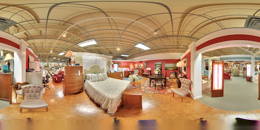 Furniture Store «Dunk & Bright Furniture», reviews and photos, 2648 S Salina St, Syracuse, NY 13205, USA