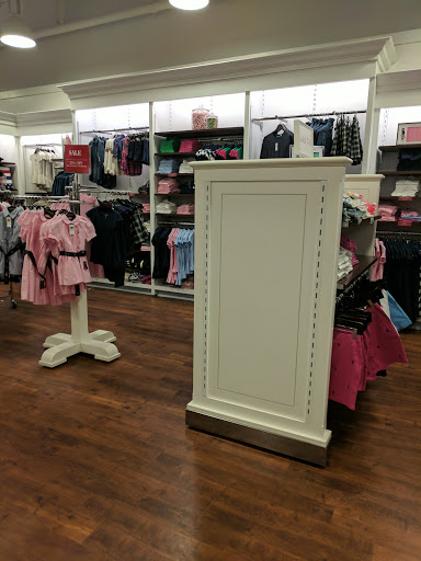 Outlet Store «Polo Ralph Lauren Factory Store», reviews and photos, 20 Killingsworth Turnpike #420, Clinton, CT 06413, USA