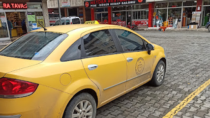 Of Taksi