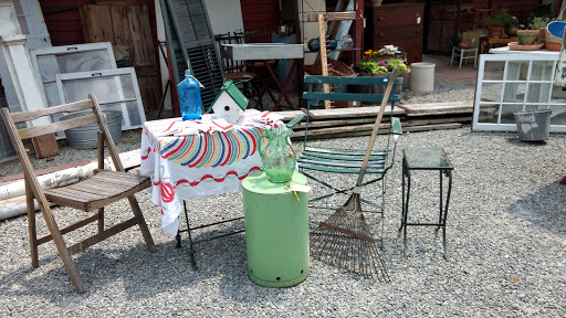 Antique Store «Chelsea Forge Antiques & Design», reviews and photos, 118 County Rd 627, Phillipsburg, NJ 08865, USA