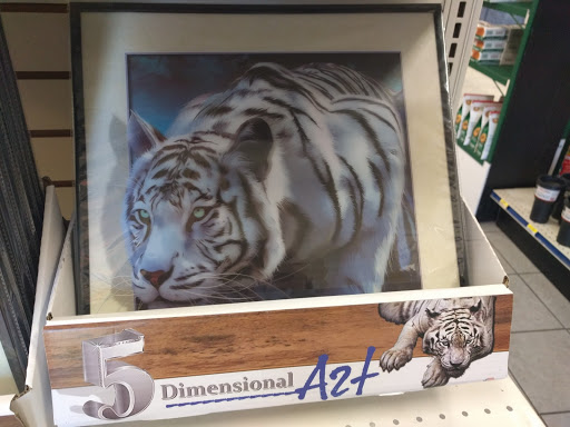 Convenience Store «24/7 Travel Stores-Maple Hill, Kansas», reviews and photos, 32981 Windy Hill Rd, Maple Hill, KS 66507, USA