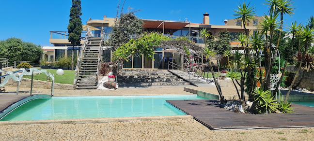 Aquário Eventos Horário de abertura