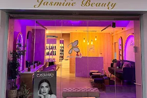 Jasmine beauty image