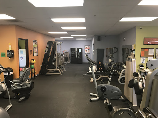 Physical Fitness Program «Better Body Fitness NW», reviews and photos, 1610 S Red Soils Ct, Oregon City, OR 97045, USA