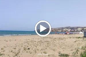 Marsa Ben M'Hidi Beach image